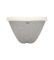  SLOGGI GO RIBBED H TANGA  /  2 (M)