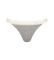  SLOGGI GO RIBBED H TANGA  /  2 (XL)