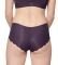  SLOGGI ZERO MODAL SHORT  (M)