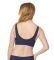  SLOGGI ZERO FEEL BRALETTE EX  (S)