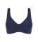  SLOGGI ZERO FEEL BRALETTE EX  (S)