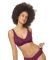  SLOGGI ZERO FEEL BRALETTE EX  ...