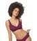 ������� SLOGGI ZERO FEEL BRALETTE EX ������� ...