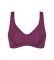  SLOGGI ZERO FEEL BRALETTE EX  (S)