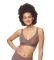  SLOGGI ZERO FEEL BRALETTE EX  (S)