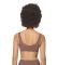  SLOGGI ZERO FEEL BRALETTE EX  (S)