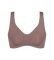  SLOGGI ZERO FEEL BRALETTE EX  (S)