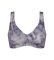  SLOGGI ZERO FEEL BRALETTE EX   (XS)