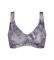 ������� SLOGGI ZERO FEEL BRALETTE EX ������ �...