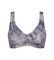  SLOGGI ZERO FEEL BRALETTE EX  ...