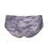  SLOGGI ZERO FEEL HIPSTER EX   (XL)