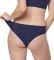  SLOGGI ZERO FEEL TANGA EX  (XS)