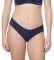  SLOGGI ZERO FEEL TANGA EX  (M)