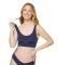  SLOGGI ZERO FEEL TOP EX  (XL)