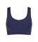  SLOGGI ZERO FEEL TOP EX  (XL)