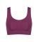  SLOGGI ZERO FEEL TOP EX  (L)