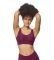  SLOGGI ZERO FEEL TOP EX  (XL...