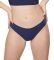  SLOGGI ZERO FEEL STRING EX  (L)