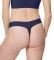  SLOGGI ZERO FEEL STRING EX  (L)