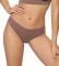  SLOGGI ZERO FEEL STRING EX  (M)
