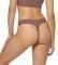  SLOGGI ZERO FEEL STRING EX  (M)