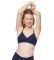  SLOGGI ZERO FEEL ULTRA BRA EX  (M...