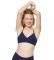 ������� SLOGGI ZERO FEEL ULTRA BRA EX ���� (M...