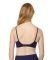  SLOGGI ZERO FEEL ULTRA BRA EX  (M)