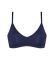  SLOGGI ZERO FEEL ULTRA BRA EX  (M)