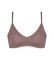  SLOGGI ZERO FEEL ULTRA BRA EX  (XS)