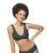 ������� SLOGGI ZERO FEEL LACE 2.0 BRALETTE ��...