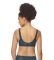  SLOGGI ZERO FEEL LACE 2.0 BRALETTE   (XS)