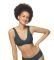  SLOGGI ZERO FEEL LACE 2.0 BRALETTE ...