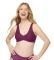  SLOGGI ZERO FEEL LACE 2.0 BRALETTE ...