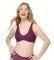 ������� SLOGGI ZERO FEEL LACE 2.0 BRALETTE ��...