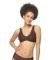 ������� SLOGGI ZERO FEEL LACE 2.0 BRALETTE ��...