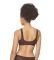  SLOGGI ZERO FEEL LACE 2.0 BRALETTE  (M)