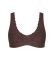  SLOGGI ZERO FEEL LACE 2.0 BRALETTE  (M)