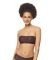  SLOGGI ZERO FEEL LACE 2.0 BANDEAU ...