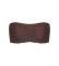  SLOGGI ZERO FEEL LACE 2.0 BANDEAU  (XS)