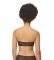  SLOGGI ZERO FEEL LACE 2.0 BANDEAU  (XL)