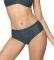 ������ SLOGGI ZERO FEEL LACE 2.0 HIGH WAIST �...