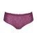  SLOGGI ZERO FEEL LACE 2.0 HIGH WAIST ...