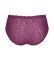  SLOGGI ZERO FEEL LACE 2.0 HIGH WAIST  (S)