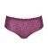 ������ SLOGGI ZERO FEEL LACE 2.0 HIGH WAIST �...