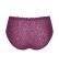 ΛΑΣΤΕΞ SLOGGI ZERO FEEL LACE 2.0 HIGH WAIST ΜΠΟΡΝΤΩ (XL) ΛΑΣΤΕΞ SLOGGI ZERO FEEL LACE 2.0 HIGH WAIST ΜΠΟΡΝΤΩ (XL)
