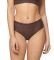  SLOGGI ZERO FEEL LACE 2.0 HIGH WAIST ...