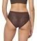  SLOGGI ZERO FEEL LACE 2.0 HIGH WAIST  (S)