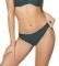  SLOGGI ZERO FEEL LACE 2.0 BRAZIL PANT...