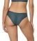  SLOGGI ZERO FEEL LACE 2.0 BRAZIL PANTY   (XS)